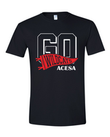 Wildats PTO Fundraiser - Go Wildcats Shirt/Sweatshirt/Hoodie