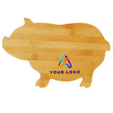 Branded Farming Logo Gift - Client Christmas Gift - Farming Gift - Corporate Gift