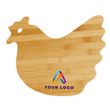 Branded Farming Logo Gift - Client Christmas Gift - Farming Gift - Corporate Gift
