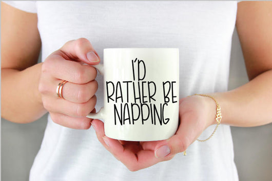 Valentines Gift Gift - Gift for Wife - Gift for Dad - Under 15 - Coffee Mug - Gift for Coffee Lover - Gift For Her - Birthday - Gift for Mom