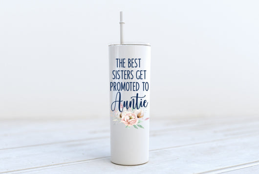 Pregnancy Announcement for Sister - Pregnancy Announcement for Aunt - Pregnancy Announcement - Pregnancy Announcement Mug - Gift for Aunt