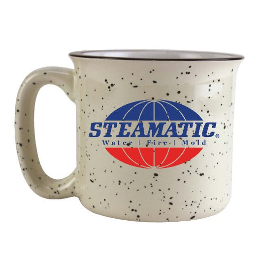 Set of 24 Corporate Christmas Gift - Corporate Logo Gift - Corporate Branding - Corporate Promotional Gear - Corporate Branding Coffee Mug