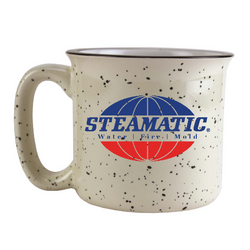 Corporate Christmas Gift - Corporate Branding - Corporate Promotional Gear - Corporate Branding Coffee Mug