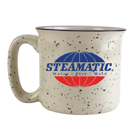 Corporate Christmas Gift - Corporate Branding - Corporate Promotional Gear - Corporate Branding Coffee Mug