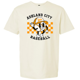 Vols Baseball Shirt - Option 5