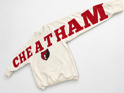 Cheatham Cubs Spirit Sweatshirt