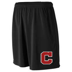 Cubs Sport Shorts