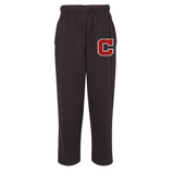 Cubs Sweatpants