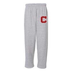 Cubs Sweatpants