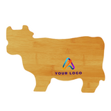Branded Farming Logo Gift - Client Christmas Gift - Farming Gift - Corporate Gift