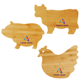 Branded Farming Logo Gift - Client Christmas Gift - Farming Gift - Corporate Gift