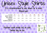 Wifey Shirt - The Perfect Gift for the Bride