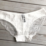 Personalized Bride Panties - Custom Bride Panties - Bridal Lingerie - Bachelorette Party Gift - Bachelorette Party - Bride Gift