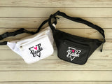 Fanny Pack Bachelorette - Bachelorette Fanny Packs - Fanny Pack - Brides Babes Fanny Packs - Bachelorette Party Outfits - Bachelorette Party