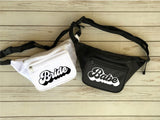 Fanny Pack Bachelorette - Bachelorette Fanny Packs - Fanny Pack - Brides Babes Fanny Packs - Bachelorette Outfits - Bachelorette Party - B
