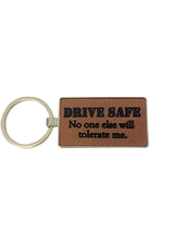 Christmas Gift - Stocking Stuffer - Funny Anniversary Gift - Anniversary Gift for Him - Keychain - Gift for Him