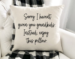 Funny Gift for Mom - Mothers Day Gift - Gift for Mom - Mothers Day