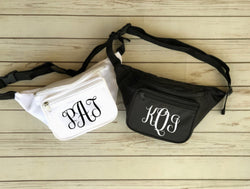 Fanny Pack Bachelorette - Bachelorette Fanny Packs - Fanny Pack - Brides Babes Fanny Packs - Bachelorette Party Outfits - Bachelorette Party
