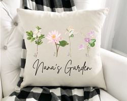 Personalized Gift for Nana