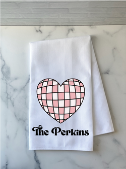 Valentines Day Gift - Galentines Day Gift