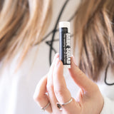 Bride Squad Bachelorette Party Favors Lip Balm