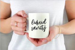 Birthday Gift - Gift for Her - Gift for Him -  Gift for Mom - Gift Under 15 - Coffee Mug - Gift for Wife - For Her - Gift for Dad