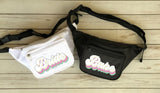 Bachelorette Fanny Packs