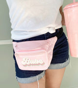 Bachelorette Fanny Packs