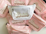 Bachelorette Fanny Packs